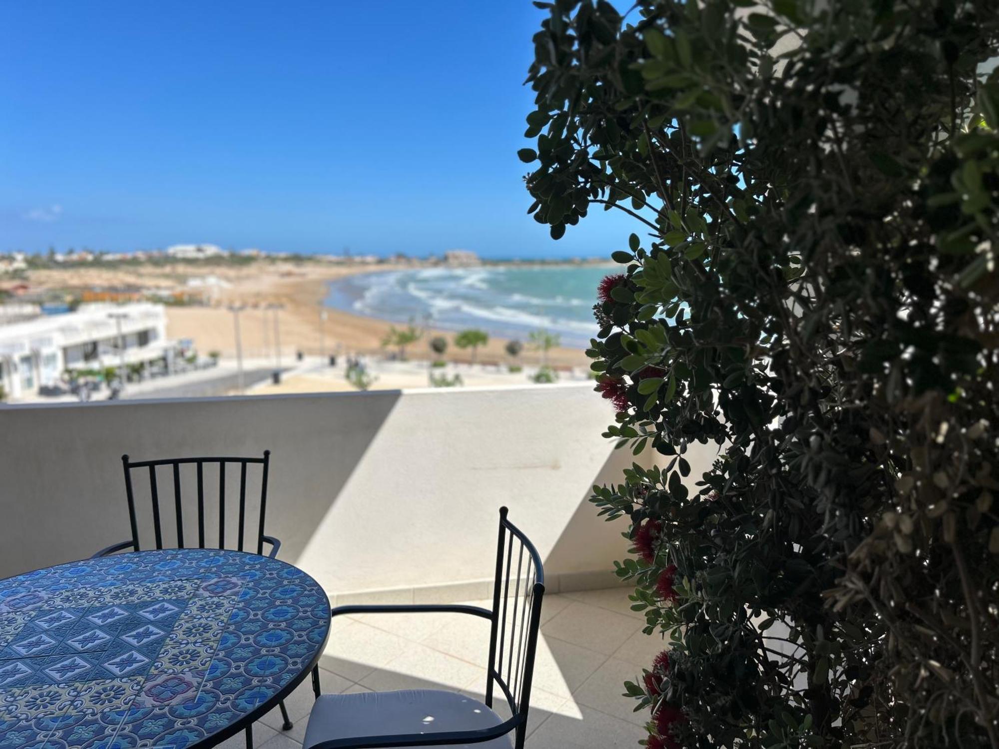 Terrazza Soleluna Marina di Modica Exterior photo